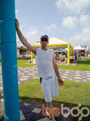  ,   , 59 ,   