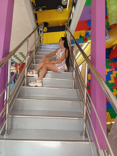  ,   , 37 ,     , c , 