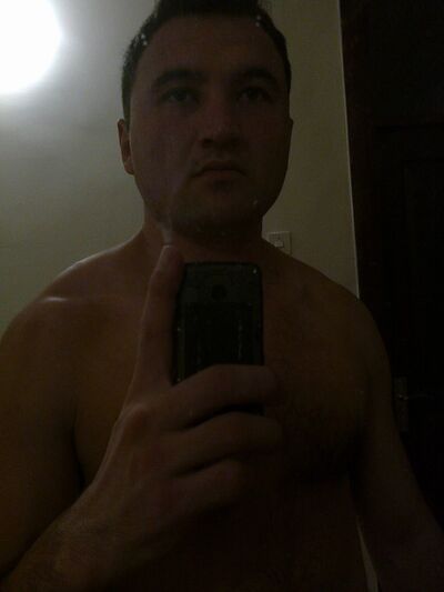  ,   JONY, 36 ,     , c 