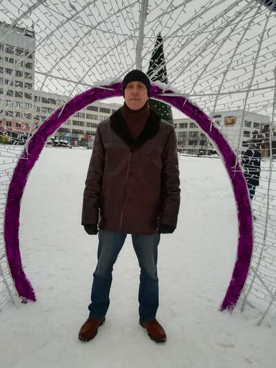  ,   , 44 ,   c 