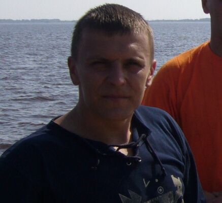  ,   Maxx, 45 ,  