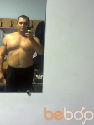  ,   Mikhail, 54 ,     , c 