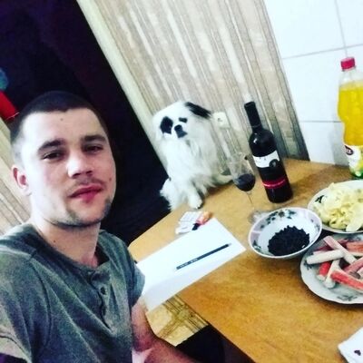  ,   Tolik, 29 ,   ,   , c , 