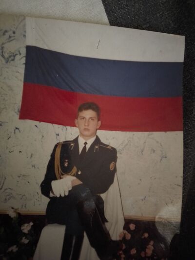  ,   , 51 ,   ,   
