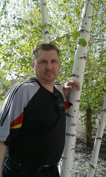  ,   , 56 ,   ,   , c 