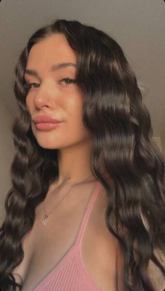  --,   , 23 ,   ,   