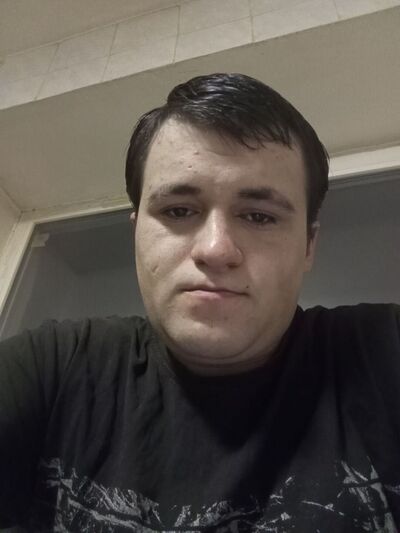  ,   , 28 ,   ,   , c , 