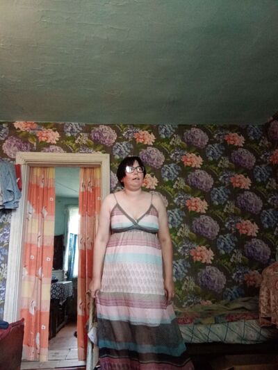  ,   , 44 ,   ,   