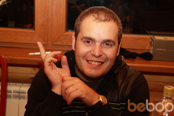  ,   , 45 ,   ,   , c , 