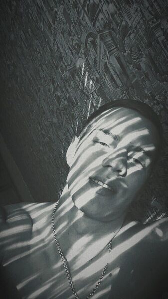  -,   , 29 ,   ,   , c 
