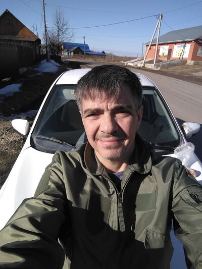  ,   , 56 ,   ,   , c , 