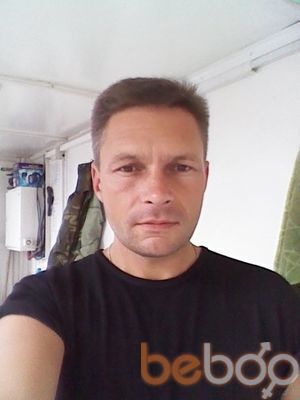 ���������� �����, ���� ������� ��������, 55 ���, ������������ ��� ������, ����� � ���������, c�������� ���������