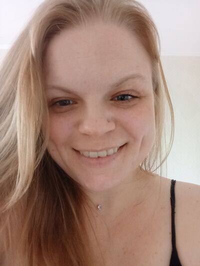  ,   , 29 ,     , 