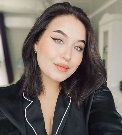  ,   , 21 ,   c 