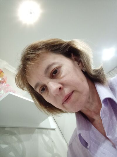  ,   Olga, 54 ,   ,   