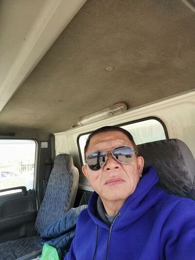  ,   Yura, 51 ,   ,   