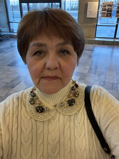  ,   , 60 ,     , c , 