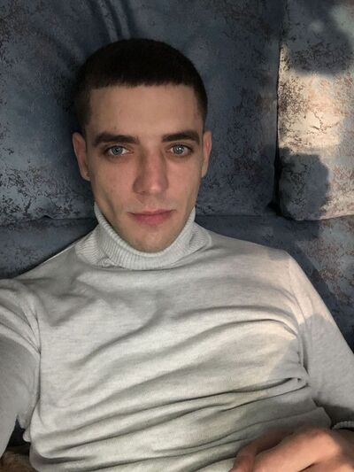  ,    , 30 ,   ,   