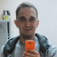  12589287  , 29 ,    