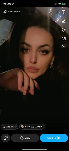  ,   The Duchess, 37 ,   ,   