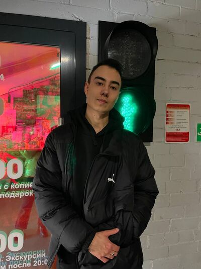  ,   , 22 ,   ,   