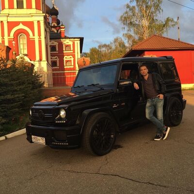  ,   Oleg, 45 ,   