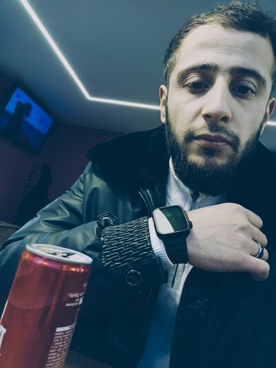  ,   Sunnatillo, 24 ,   ,   