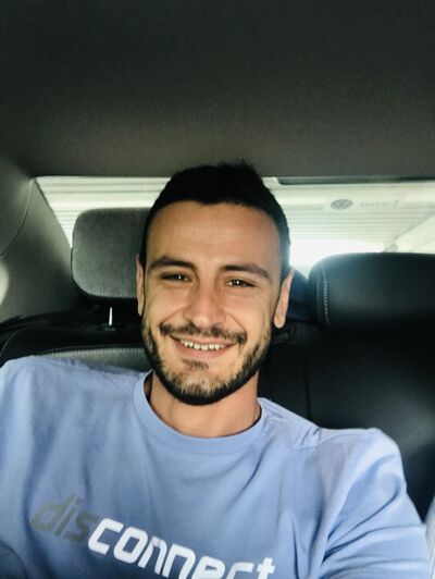  ,   Asd, 37 ,   ,   