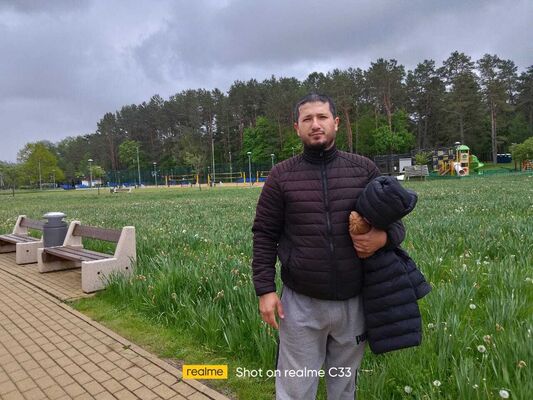  ,   Fedia, 26 ,   ,   