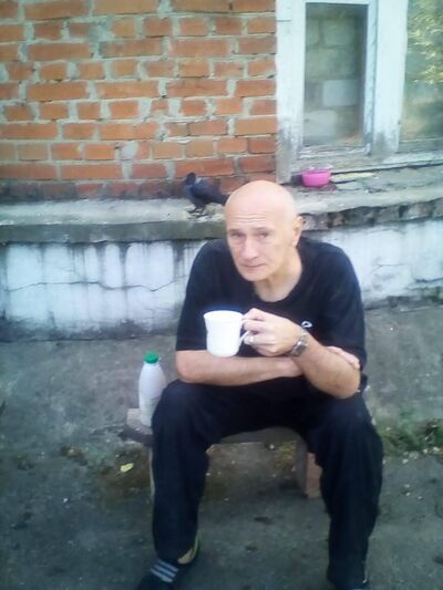  ,   , 56 ,   ,   