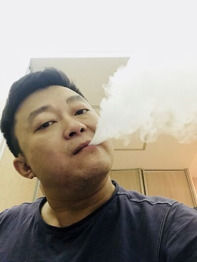  ,   Freeman, 44 ,   ,   , c 
