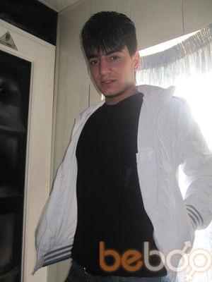  ,   Nural, 36 ,   