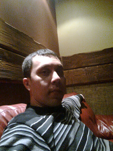 ,   Rasul, 49 ,   ,   , c , 
