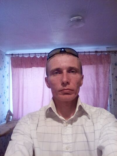  -,   , 41 ,     , c 