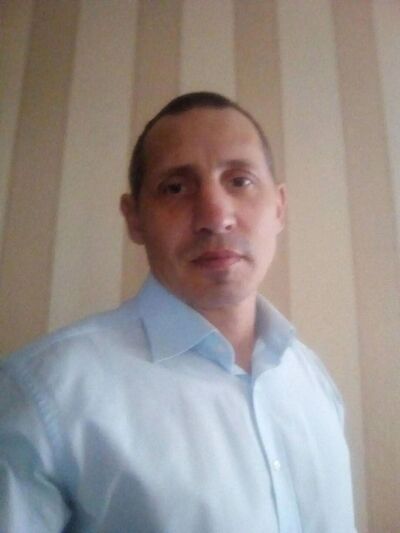  ,   , 52 ,   ,   , c , 