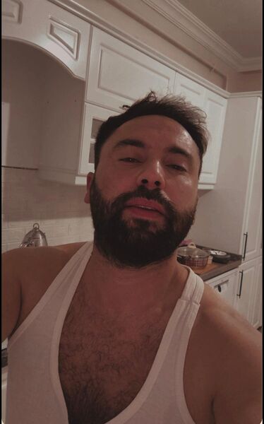  ,   Serkan, 34 ,   ,   , c , 