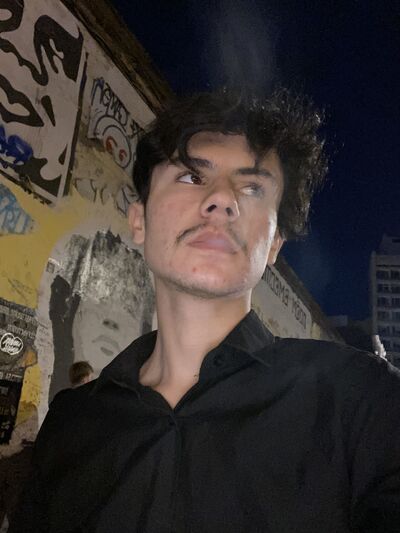  ,   SEM, 20 ,   ,   