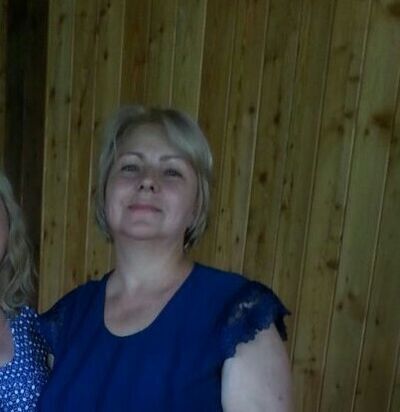  ,   Nadin, 62 ,     , c 