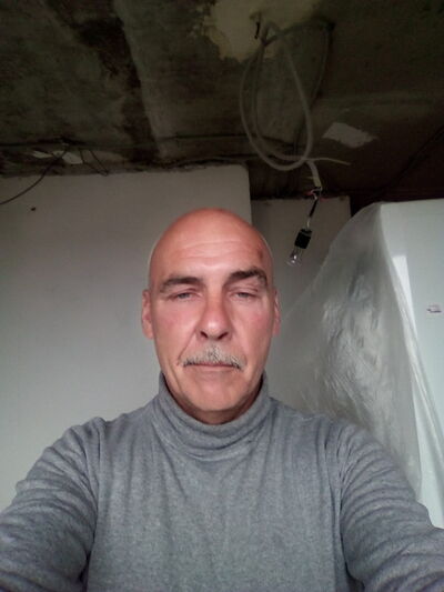 ,   , 60 ,   ,   , c 