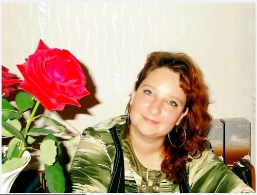 ,   Tatyana, 47 ,   c 