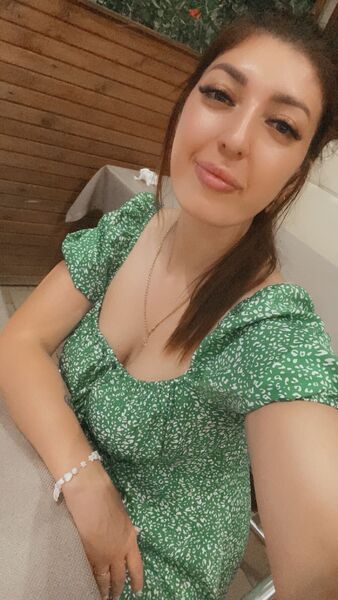  ,   , 31 ,     , c 