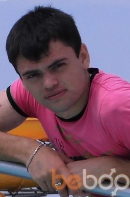 ���������� ���������, ���� ������� ������, 32 ����, ������������ ��� ������