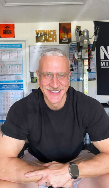  New York City,   William, 62 ,   ,   