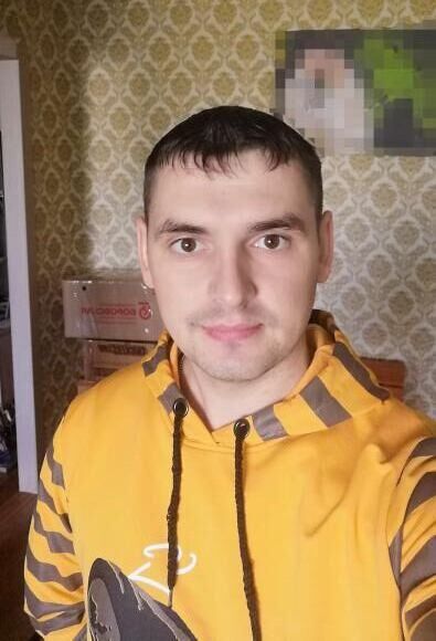  ,   , 34 ,   ,   