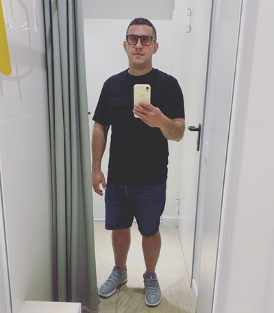  ,   , 36 ,   ,   