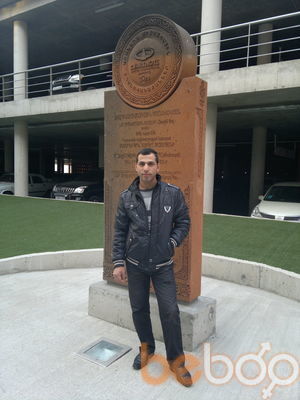  ,   Sargis, 38 ,   