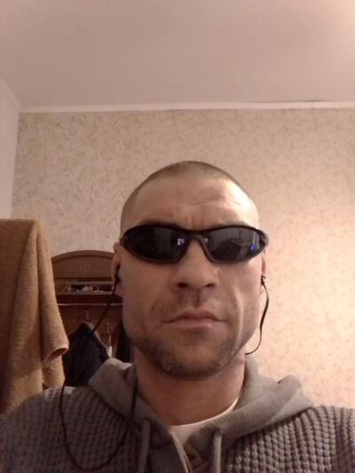  ,   Dmitril, 43 ,   ,   