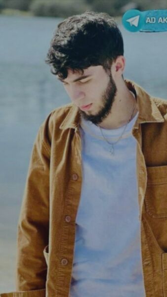  ,   Sorbon, 20 ,   ,   