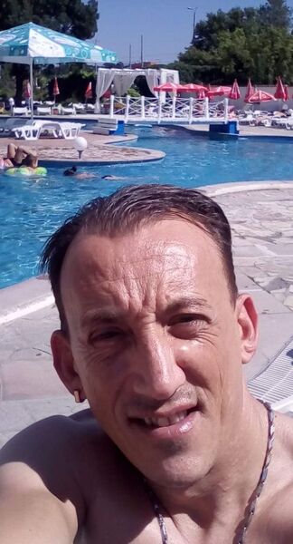  ,   Goce, 46 ,   ,   , c , 