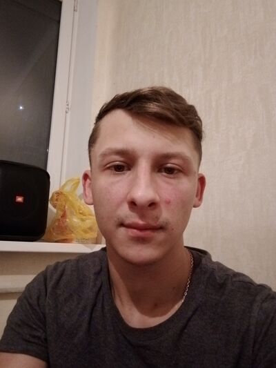  --,   , 30 ,   ,   